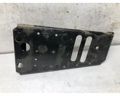 International 4900 Engine Brackets, Misc.