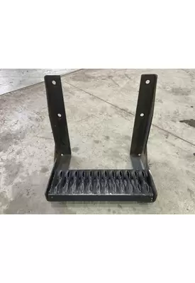 International 4900 Engine Brackets, Misc.