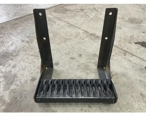 Brackets, Misc. International 4900 Vander Haags Inc Col