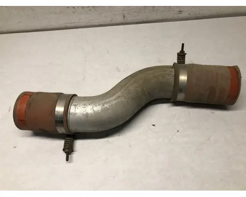 Engine Parts, Misc. International 4900 Vander Haags Inc Sf