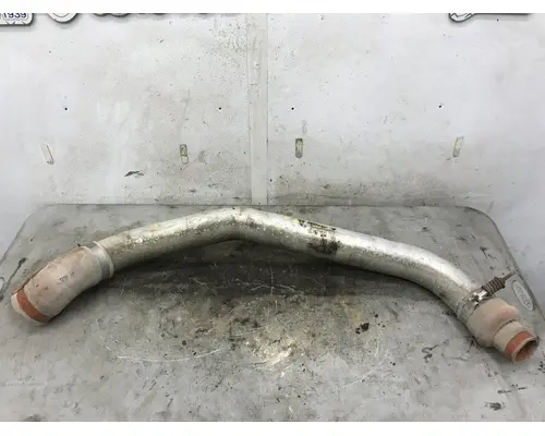 Engine Parts, Misc. International 4900 Vander Haags Inc Kc