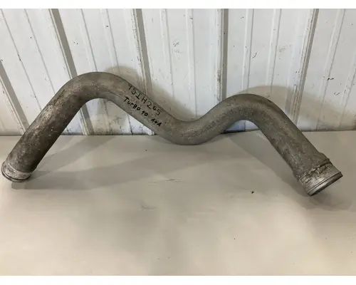 Engine Parts, Misc. International 4900 Vander Haags Inc WM