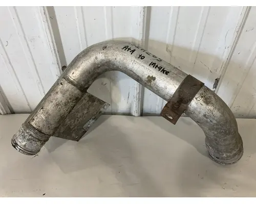 Engine Parts, Misc. International 4900 Vander Haags Inc WM