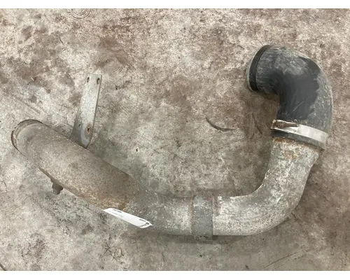 Engine Parts, Misc. International 4900 Vander Haags Inc Col