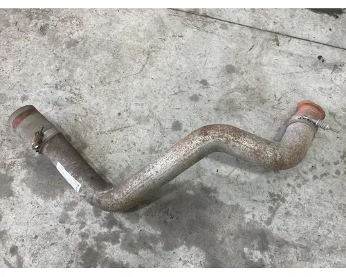 Engine Parts, Misc. International 4900 Vander Haags Inc Col