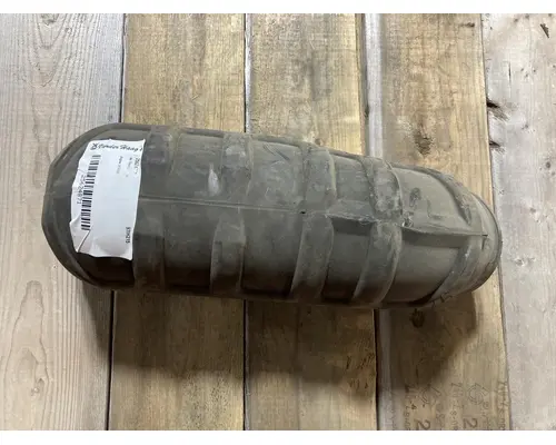 Engine Parts, Misc. International 4900 Vander Haags Inc Col