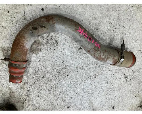 Engine Parts, Misc. International 4900 Vander Haags Inc Col