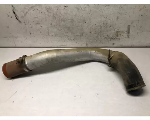 International 4900 Engine Misc. Parts