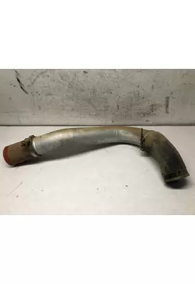 International 4900 Engine Misc. Parts