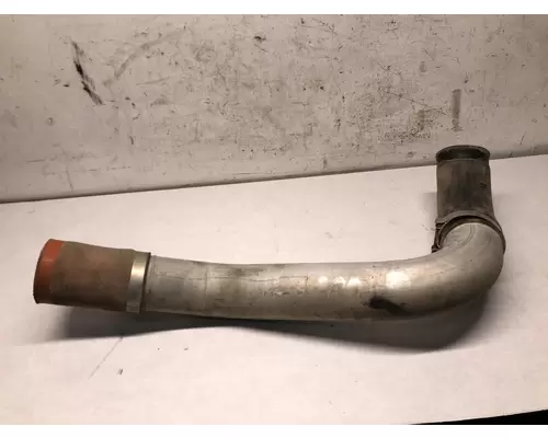 International 4900 Engine Misc. Parts