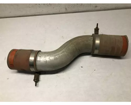 International 4900 Engine Misc. Parts