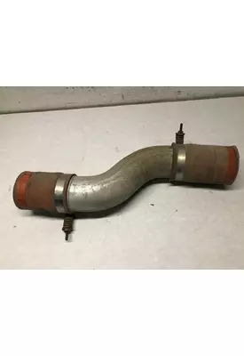 International 4900 Engine Misc. Parts