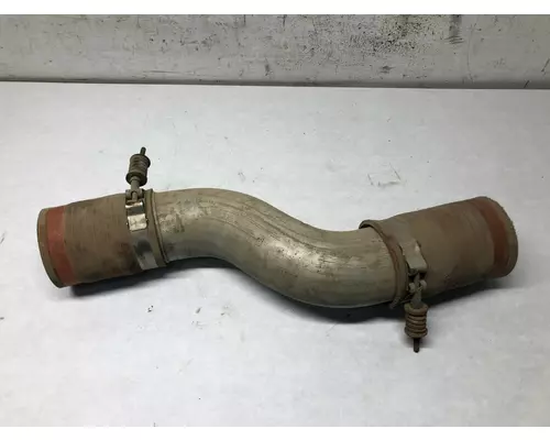 International 4900 Engine Misc. Parts