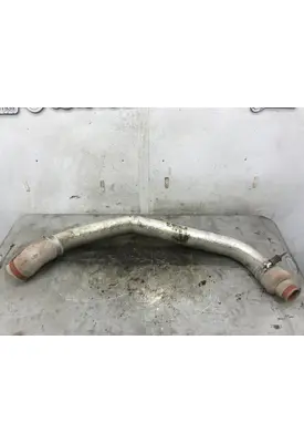 International 4900 Engine Misc. Parts