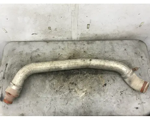 International 4900 Engine Misc. Parts