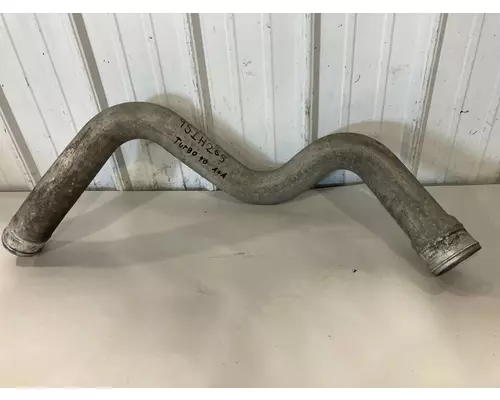 International 4900 Engine Misc. Parts