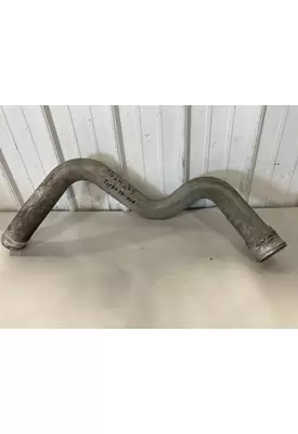 International 4900 Engine Misc. Parts