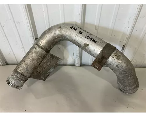 International 4900 Engine Misc. Parts
