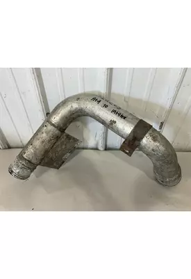 International 4900 Engine Misc. Parts