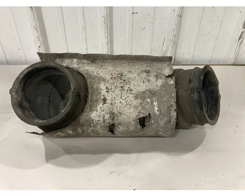 International 4900 Engine Misc. Parts