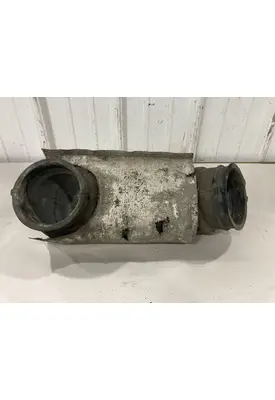 International 4900 Engine Misc. Parts