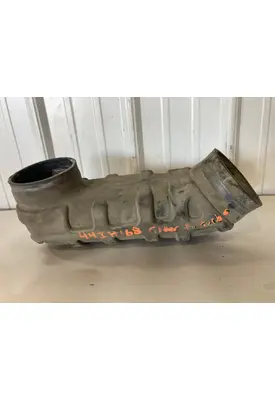 International 4900 Engine Misc. Parts