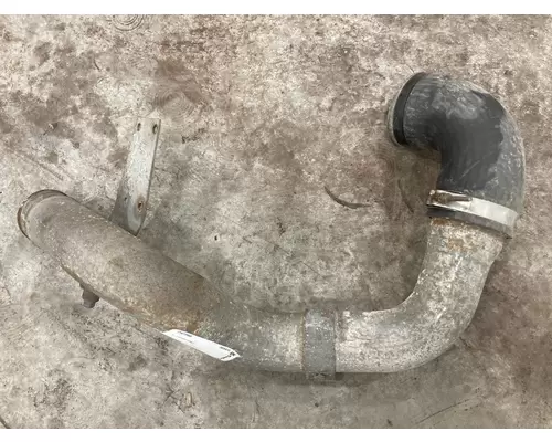 International 4900 Engine Misc. Parts