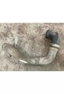 International 4900 Engine Misc. Parts