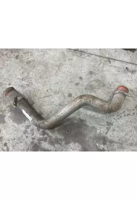 International 4900 Engine Misc. Parts