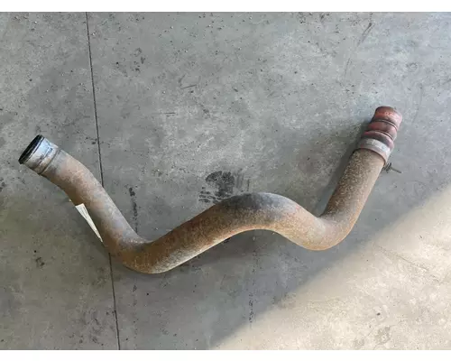 International 4900 Engine Misc. Parts