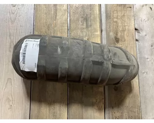 International 4900 Engine Misc. Parts