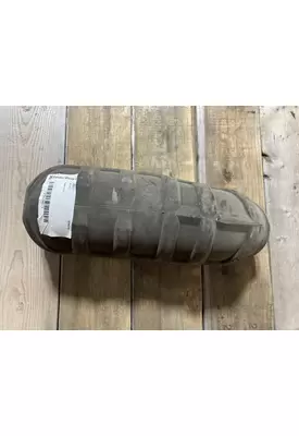 International 4900 Engine Misc. Parts