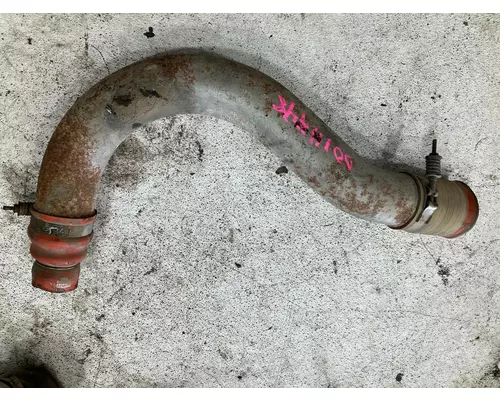 International 4900 Engine Misc. Parts