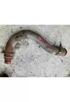 International 4900 Engine Misc. Parts