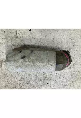 International 4900 Engine Misc. Parts