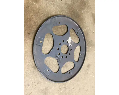 Engine Parts, Misc. INTERNATIONAL 4900 Marshfield Transportation Products