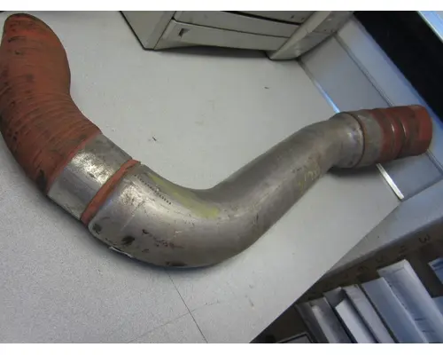 Engine Parts, Misc. INTERNATIONAL 4900 Valley Truck - Grand Rapids