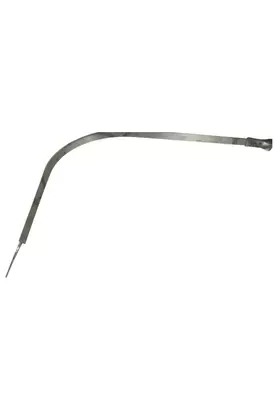 International 4900 Fuel Tank Strap