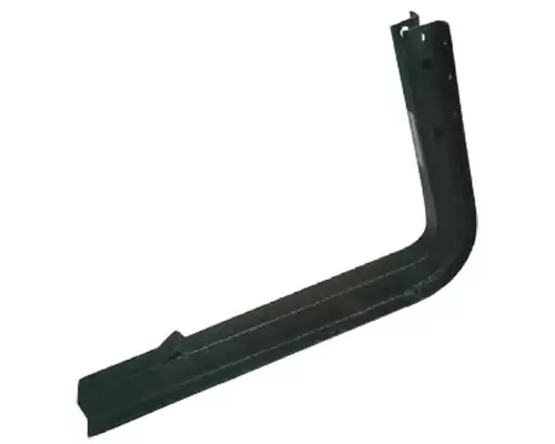 Fuel Tank Strap/Hanger International 4900 Vander Haags Inc Sp
