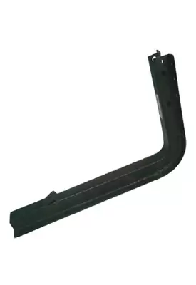 International 4900 Fuel Tank Strap