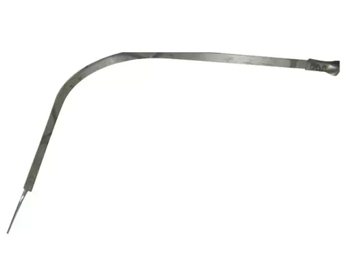 International 4900 Fuel Tank Strap