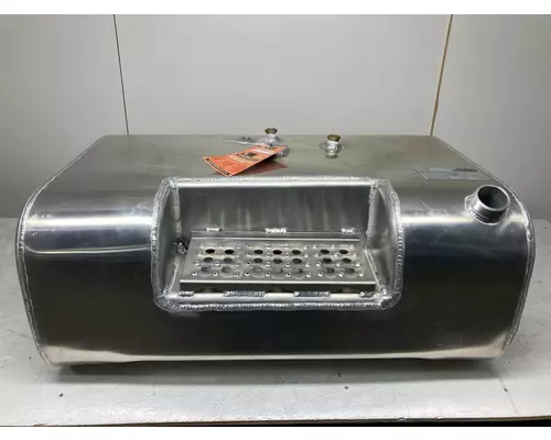 International 4900 Fuel Tank