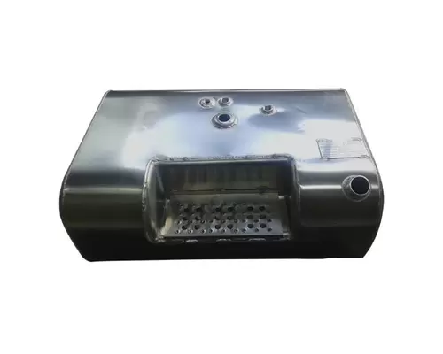 International 4900 Fuel Tank