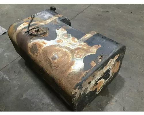 International 4900 Fuel Tank