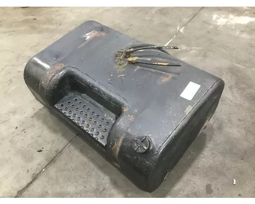 International 4900 Fuel Tank