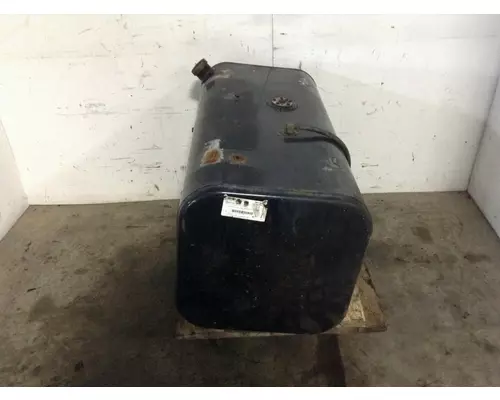 International 4900 Fuel Tank