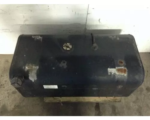 International 4900 Fuel Tank