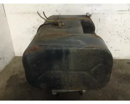 International 4900 Fuel Tank