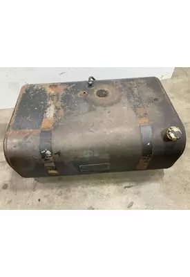 International 4900 Fuel Tank