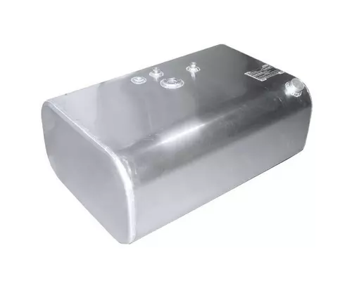 International 4900 Fuel Tank